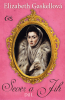 public://cover/cover_2347.jpg