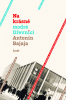 public://cover/cover_235.jpg