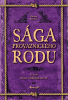 public://cover/cover_239.jpg