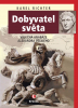 public://cover/cover_243.jpg