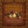 public://cover/cover_252.jpg