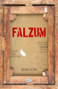 public://cover/cover_2560.jpg