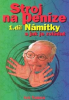 public://cover/cover_2598.jpg