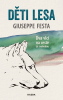 public://cover/cover_263805.jpg