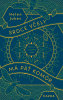 public://cover/cover_263806.jpg