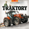 public://cover/cover_263883.jpg