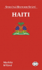 public://cover/cover_2641.jpg