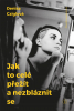 public://cover/cover_264140.jpg