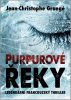 public://cover/cover_264143.jpg