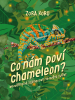 public://cover/cover_264185.jpg
