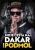 public://cover/cover_264594.jpg