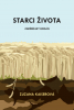 public://cover/cover_264686.jpg