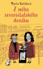 public://cover/cover_264760.jpg