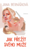 public://cover/cover_264764.jpg