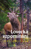 public://cover/cover_264776.jpg