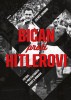public://cover/cover_264783.jpg