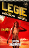 public://cover/cover_264862.jpg