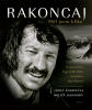 public://cover/cover_264878.jpg