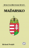 public://cover/cover_2674.jpg