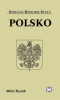 public://cover/cover_2698.jpg
