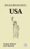 public://cover/cover_2718.jpg
