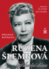 public://cover/cover_2784.jpg