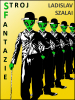 public://cover/cover_2813.jpg