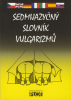public://cover/cover_2815.jpg