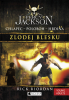 public://cover/cover_2877.jpg
