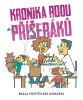 public://cover/cover_294584.jpg