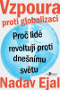 public://cover/cover_294795.jpg