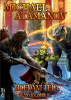public://cover/cover_294840.jpg