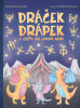 public://cover/cover_294930.jpg