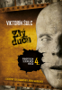 public://cover/cover_294933.jpg