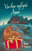 public://cover/cover_294977.jpg