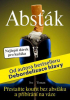 public://cover/cover_2959.jpg