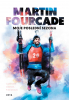 public://cover/cover_296351.jpg