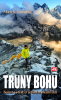 public://cover/cover_296372.jpg