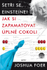 public://cover/cover_2977.jpg