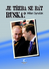 public://cover/cover_2993.jpg