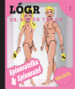 public://cover/cover_306117.jpg