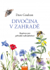 public://cover/cover_306200.jpg