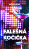public://cover/cover_306784.jpg
