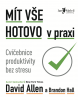 public://cover/cover_307205.jpg