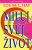 public://cover/cover_307394.jpg