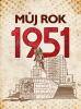 public://cover/cover_307548.jpg