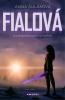 public://cover/cover_307598.jpg