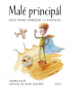 public://cover/cover_307649.jpg