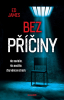 public://cover/cover_307871.jpg