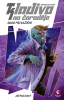 public://cover/cover_3082.jpg